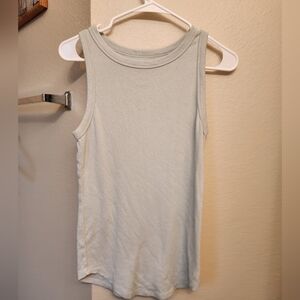 a new day Sleeveless Top